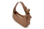 Lucky Bees Monroe - Camel